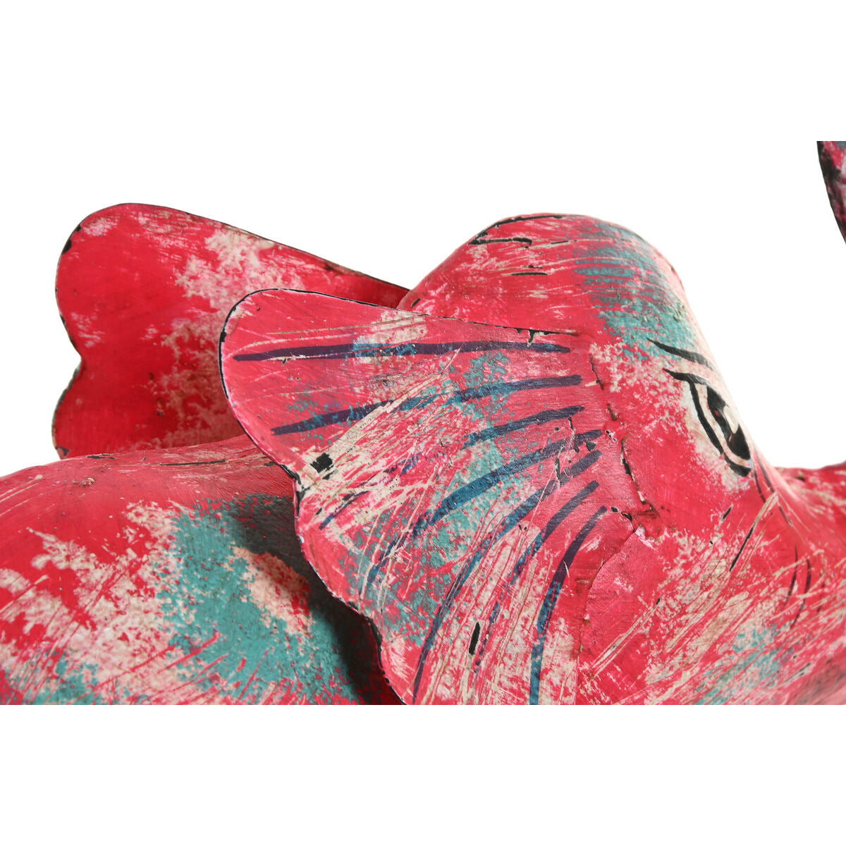 V4HCC02803510F0DE46AB3A4EB079C8B05ER6872368P3