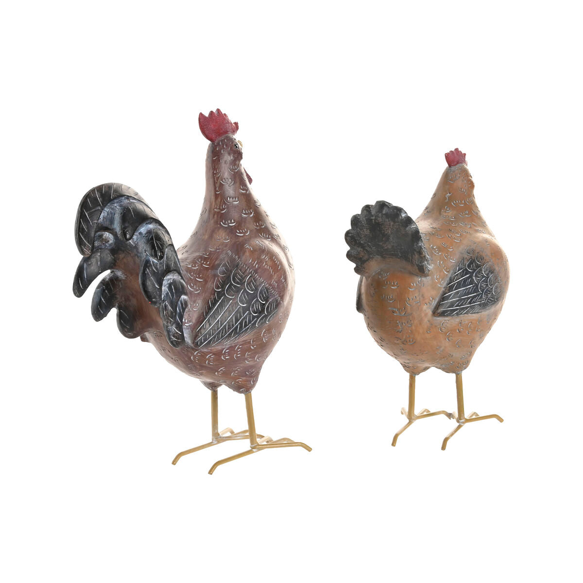 V3H5A4C7E83116DE1055A285967AB223F4FR7105138P3