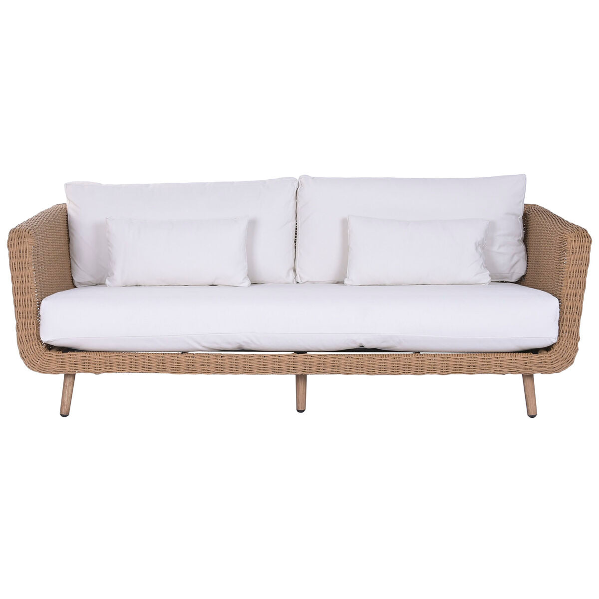 V2H72895D64A833C4488C57714AFB211B73R7801152P2