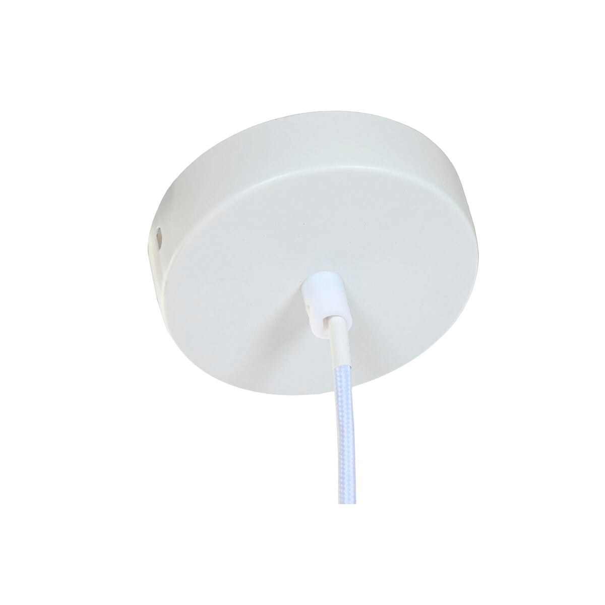 V4H7A9C294D541EA43D3D9DAE53A02912DFR6118378P6