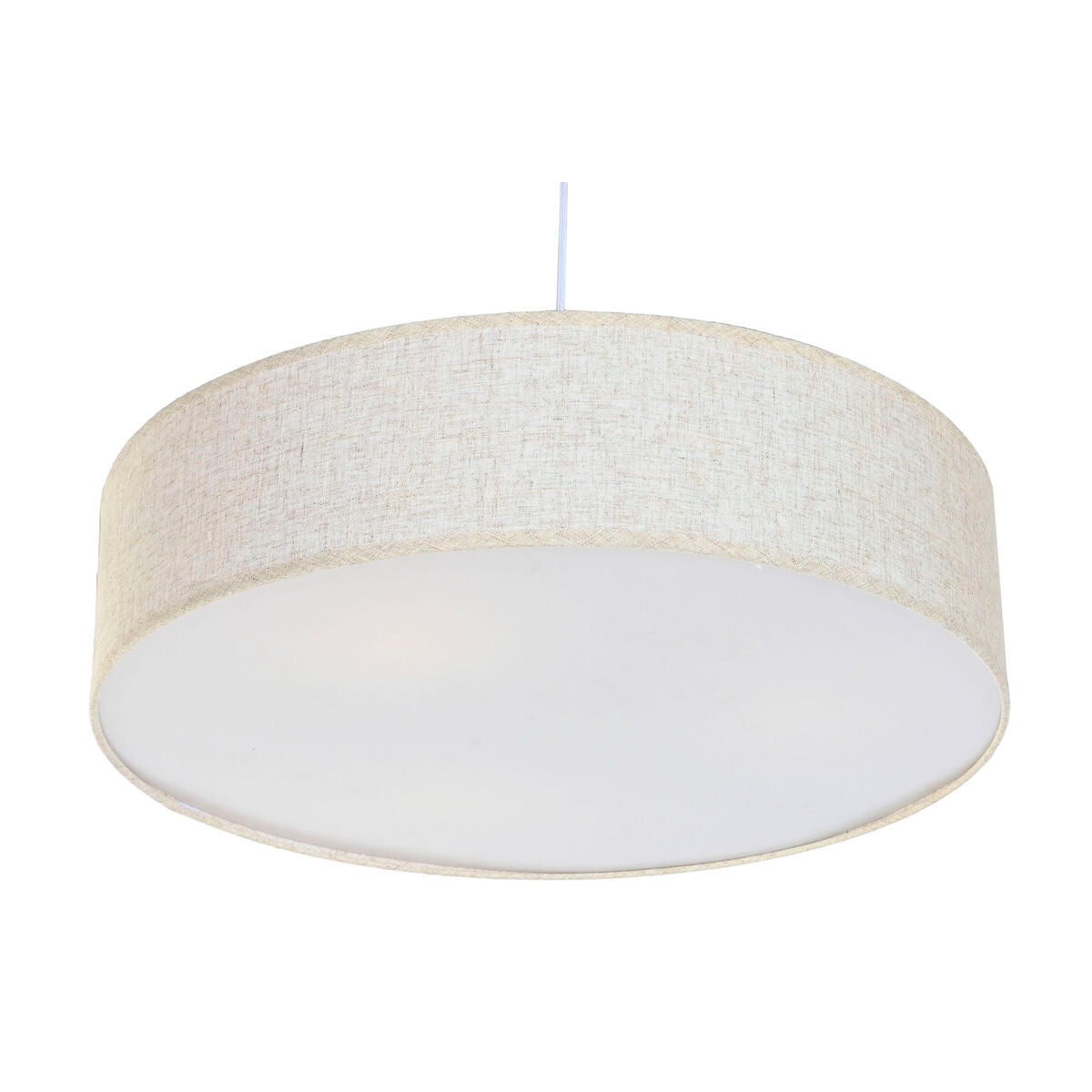 V5HA4AE2C2A4094C74913BFDAC5B779E2AAR6118379P7