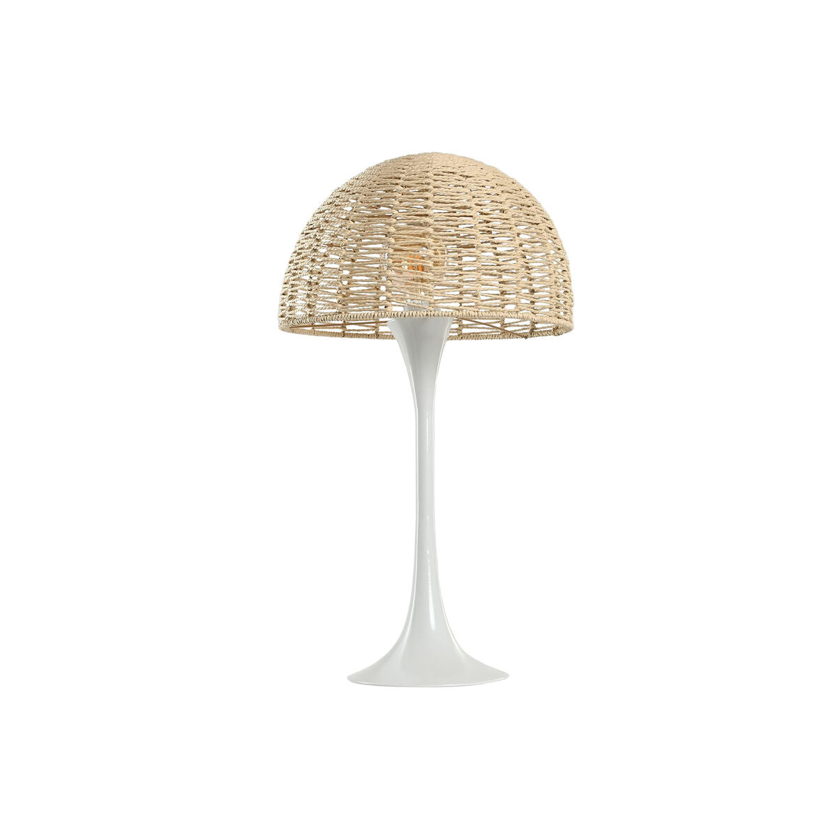 V9H17C3F2F35A1A9D3B112AC957E14162B3R6504432P5