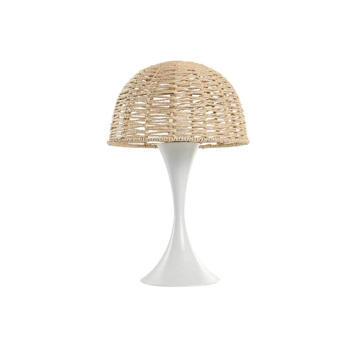 V7H4FCC5CE5EB448634F37DD7715E9346AFR6504435P5