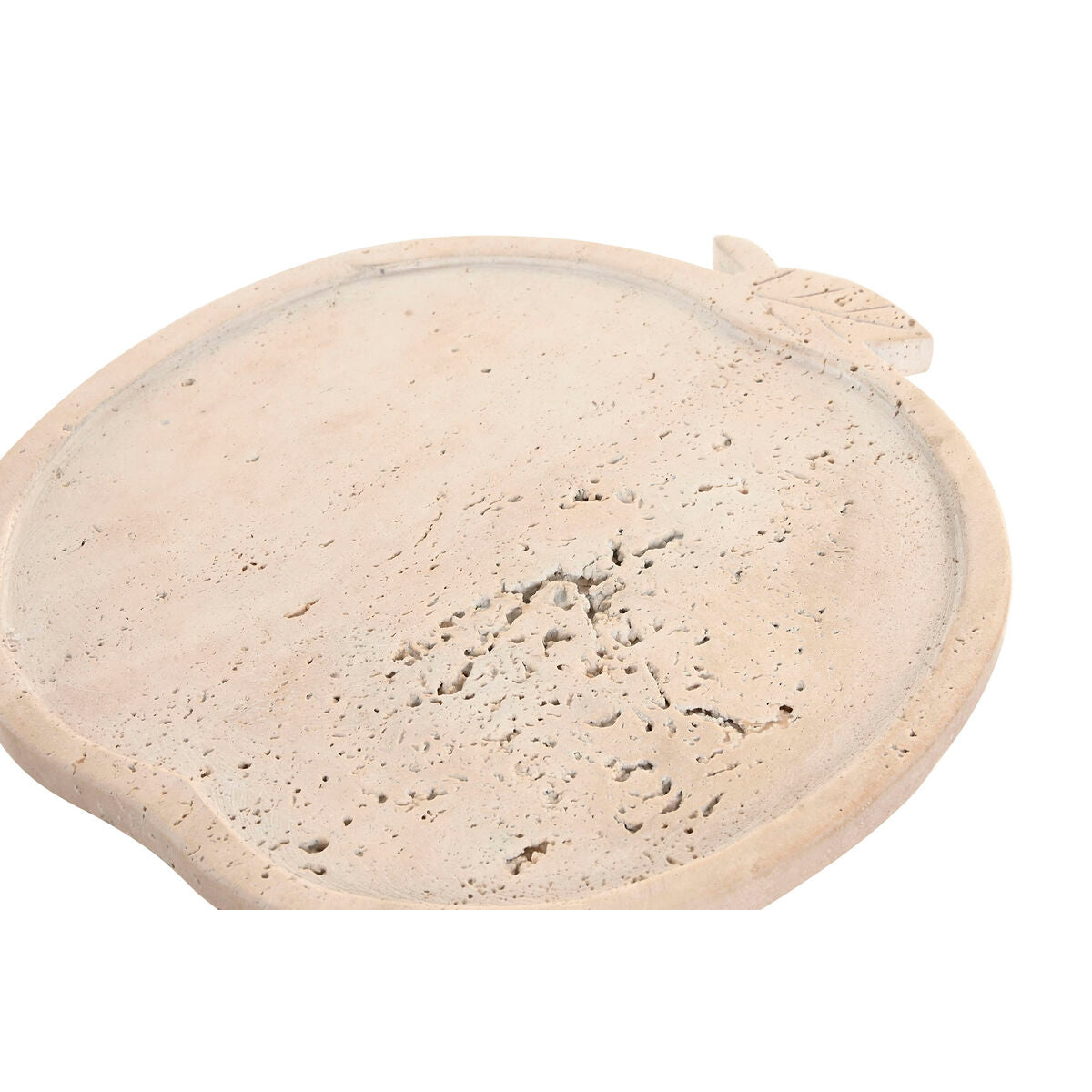 V3HB55E3CA2C34C9B4BE877382844D6687BR6872787P2