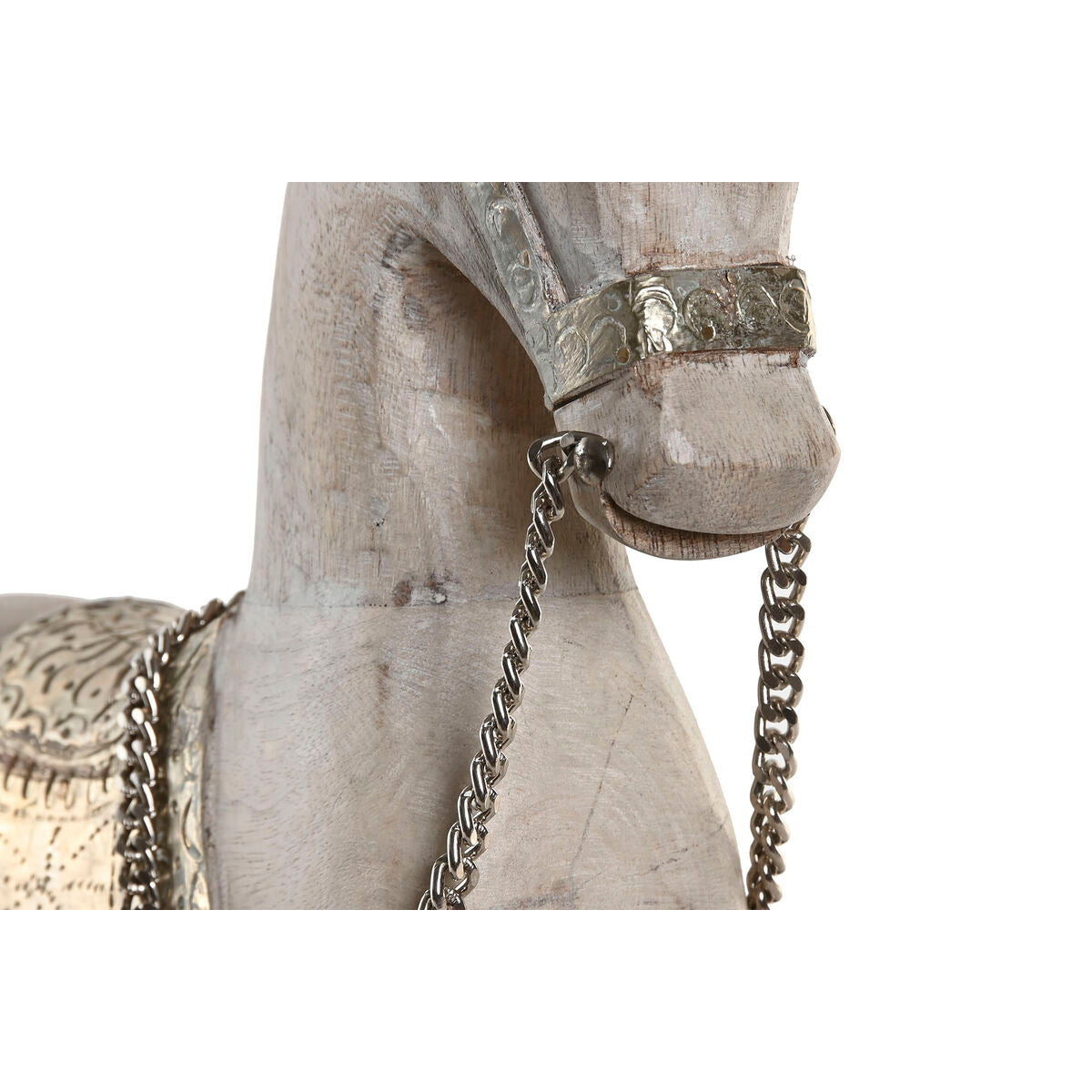 V3H0BC8EAF8264A21A4E7CC412727FB96B3R6872631P3