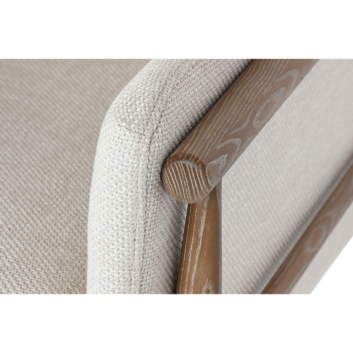 V4H6693EF42643BB091BACAAB0ED3851593R7403959P6