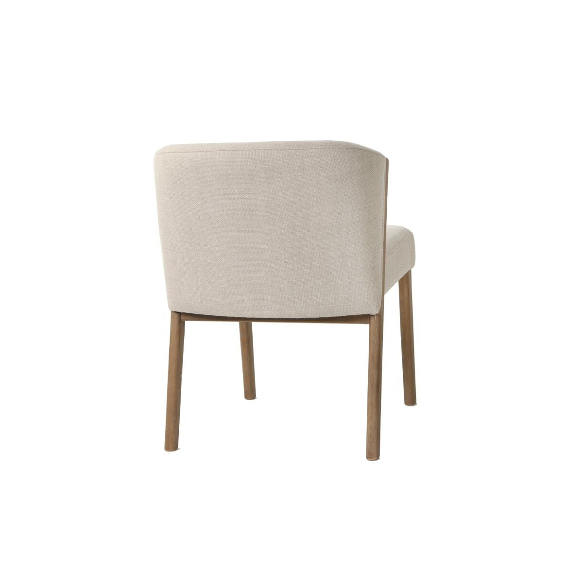 V8H236E7ADCFB0FA8DE04515E93F185256BR7391120P2