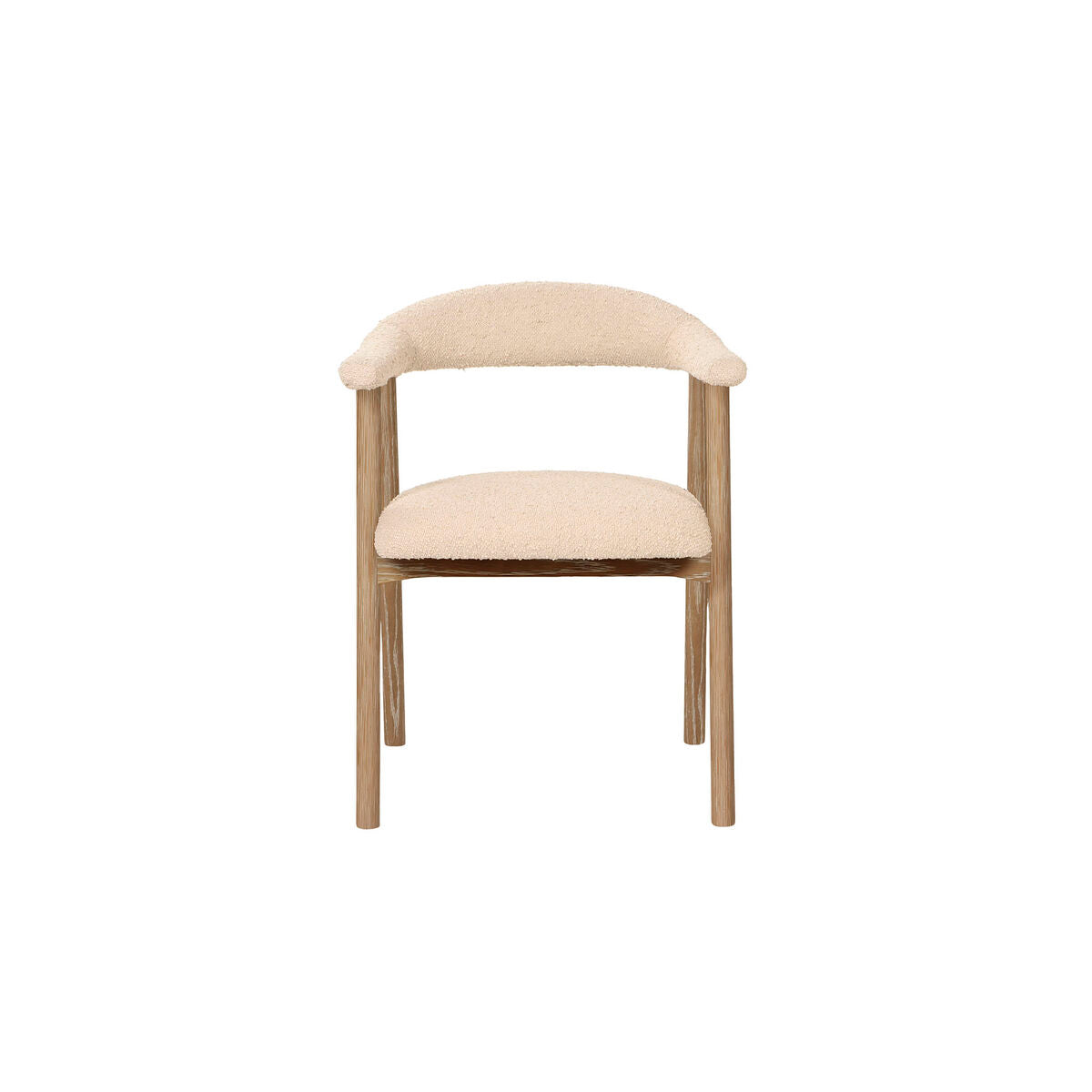 V3H1588866B985690669724C0A380664FF6R7176972P1