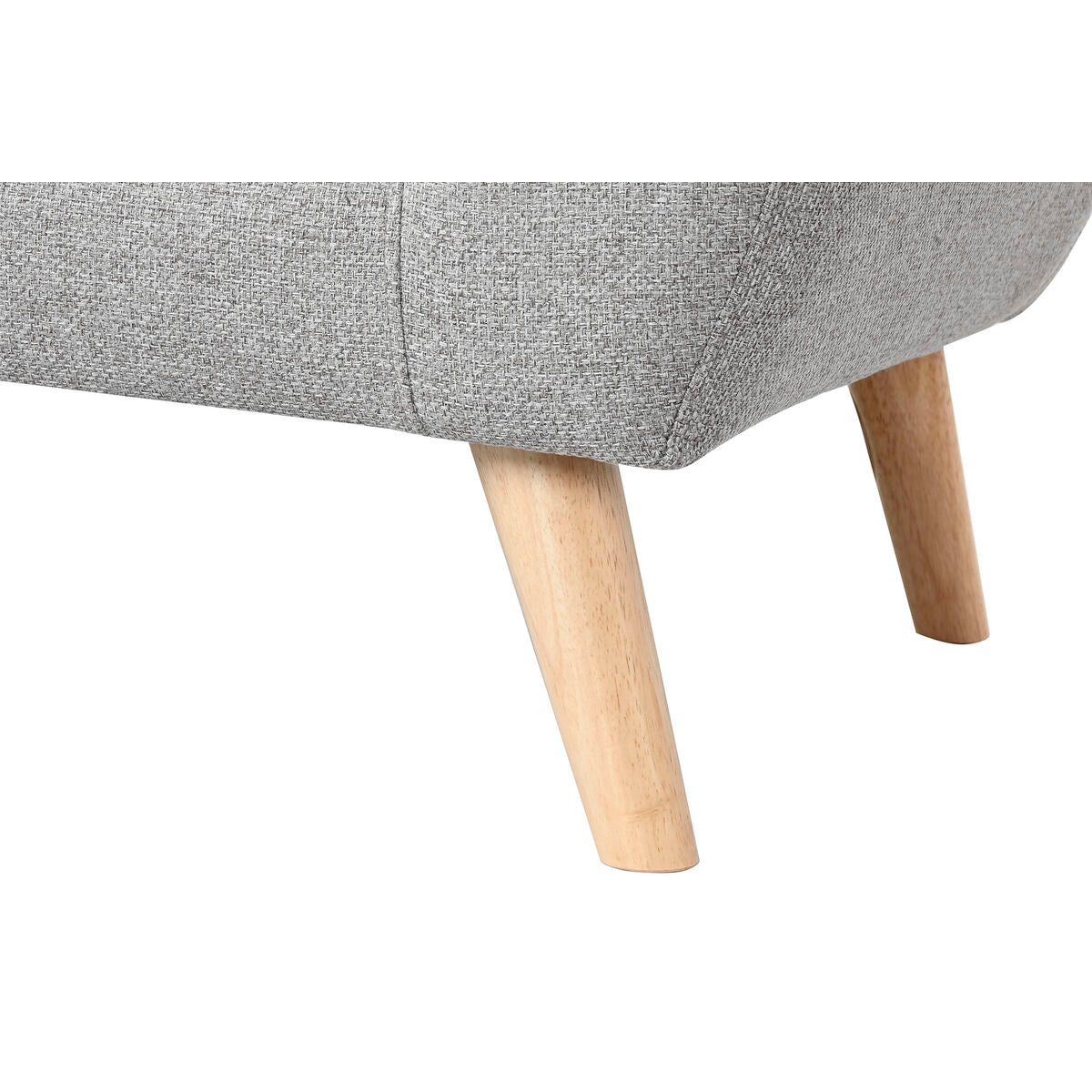 V4H150C2C004FB409C5BDA0EE1F2BF8F163R6615290P4