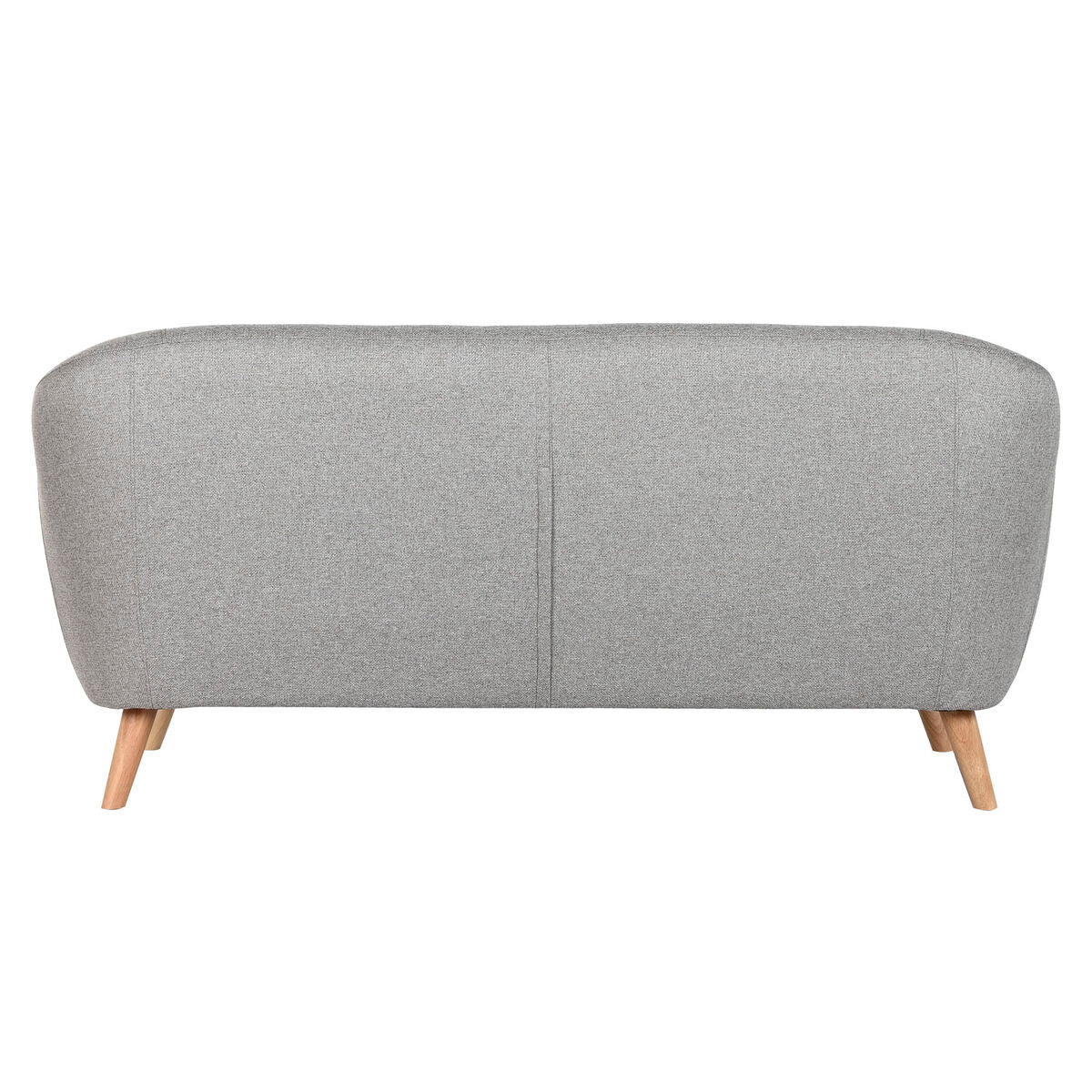 V5HEC511253F41F03F004DE9FEFFD922398R6635713P2