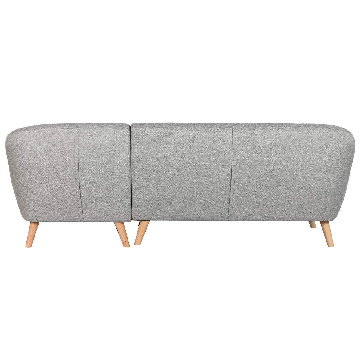 V5H0736597F631C781510AC4B294C793C6ER6635742P9