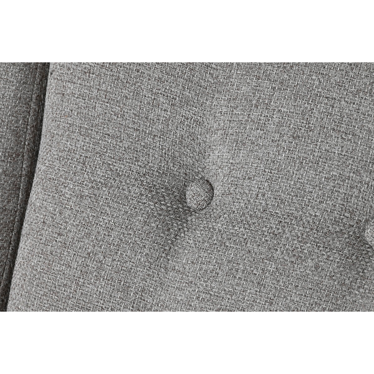 V4HBB0E02F561CF97B388A2F2A8D5E217E6R6635736P3