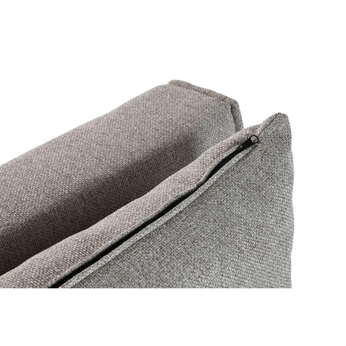 V3H4E86EE2860C3D6D7E479B591C464D22DR6635807P6