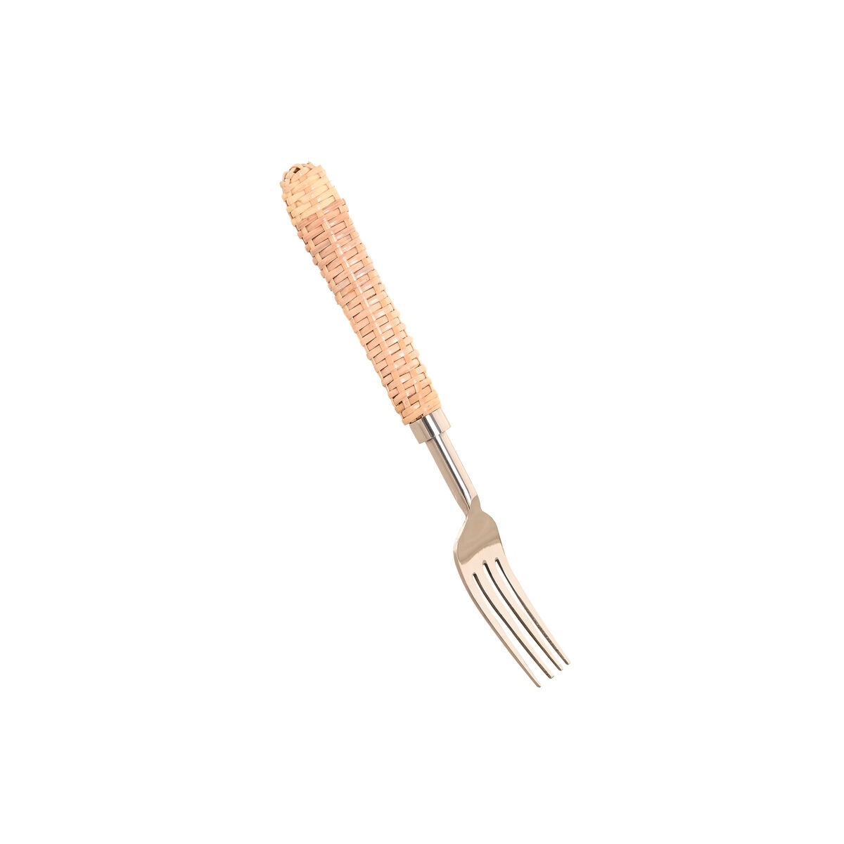 V4HD593C105879E1F6C567312EFDF3AFDC2R7145158P4