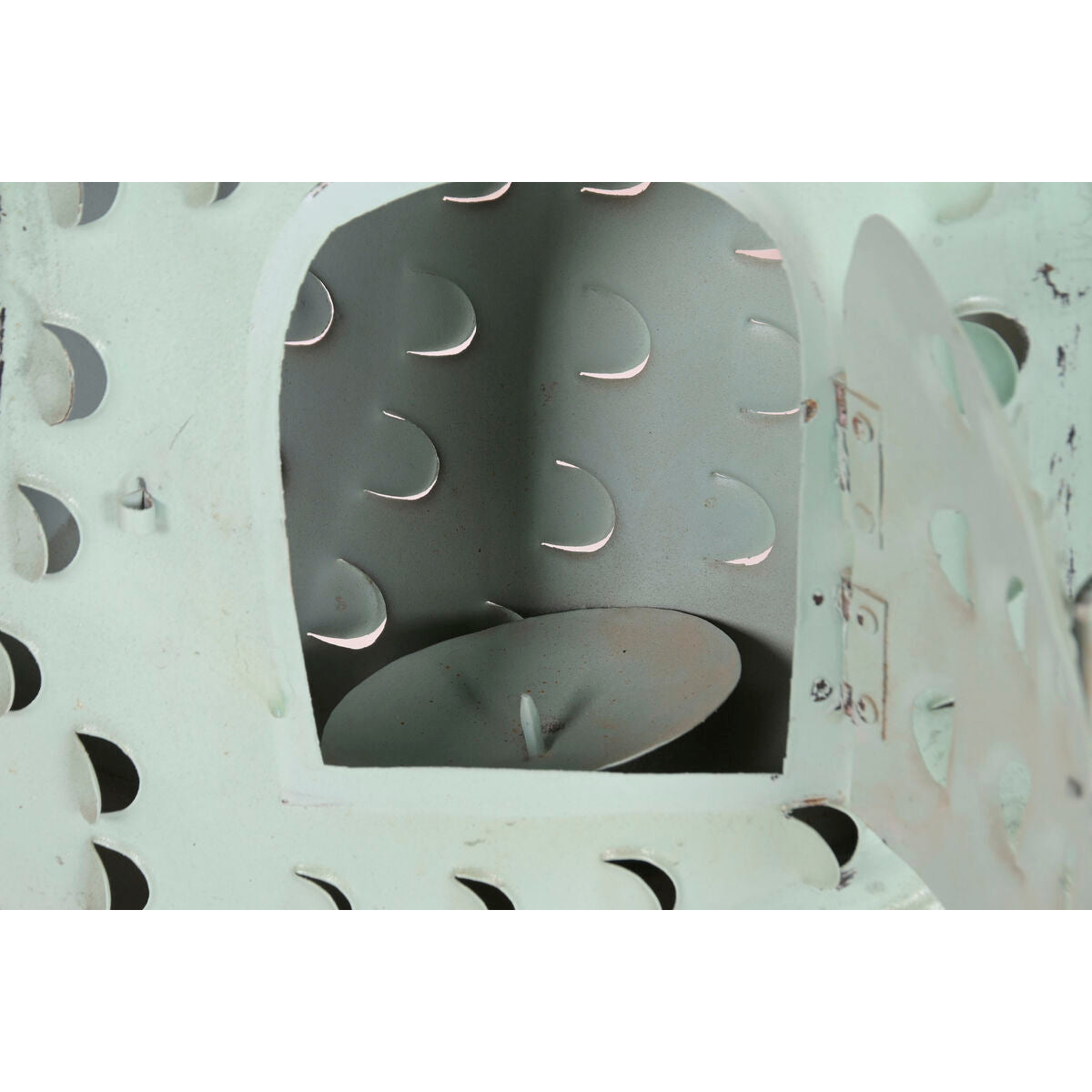 V3H198811F88E2F4F0239C973B99EE2080BR7550663P4