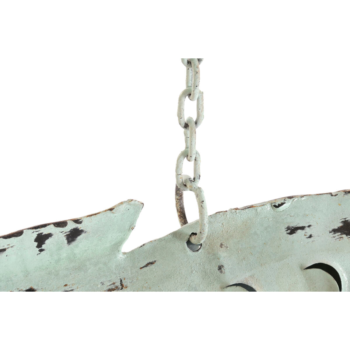 V2HA4ACF2B7E6422DC0CD8E2D9BE9DAE0DCR7550664P5