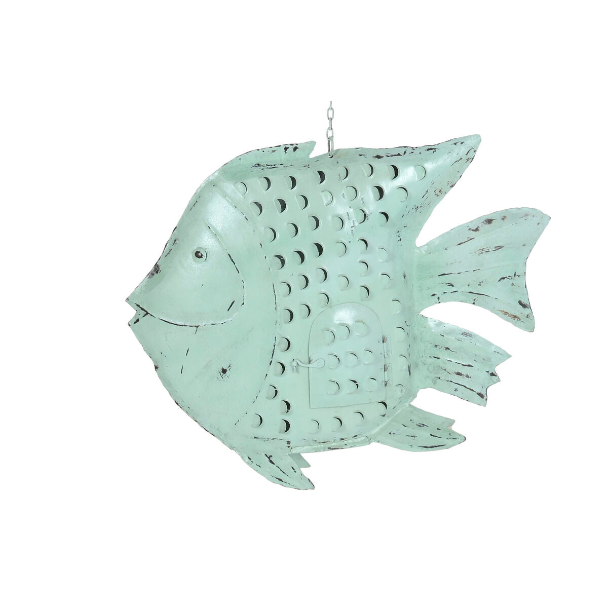 V3H87DFA7958879753A1CF1D64CDFF26712R7550667P8