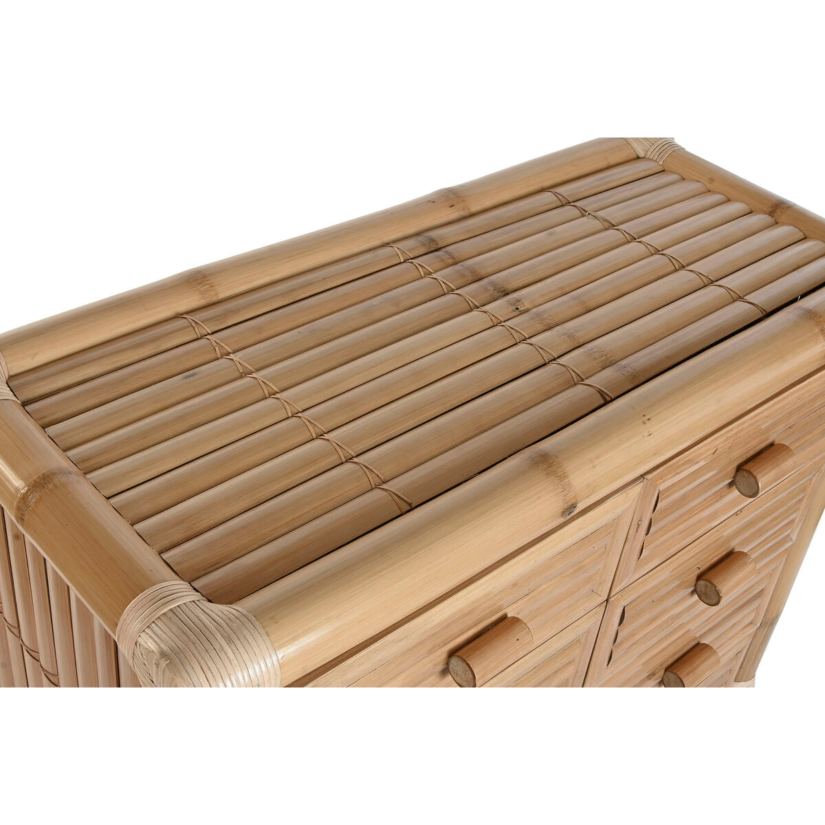 V4HA2404CC71387C6BD41340640ED3D33E8R7145166P2