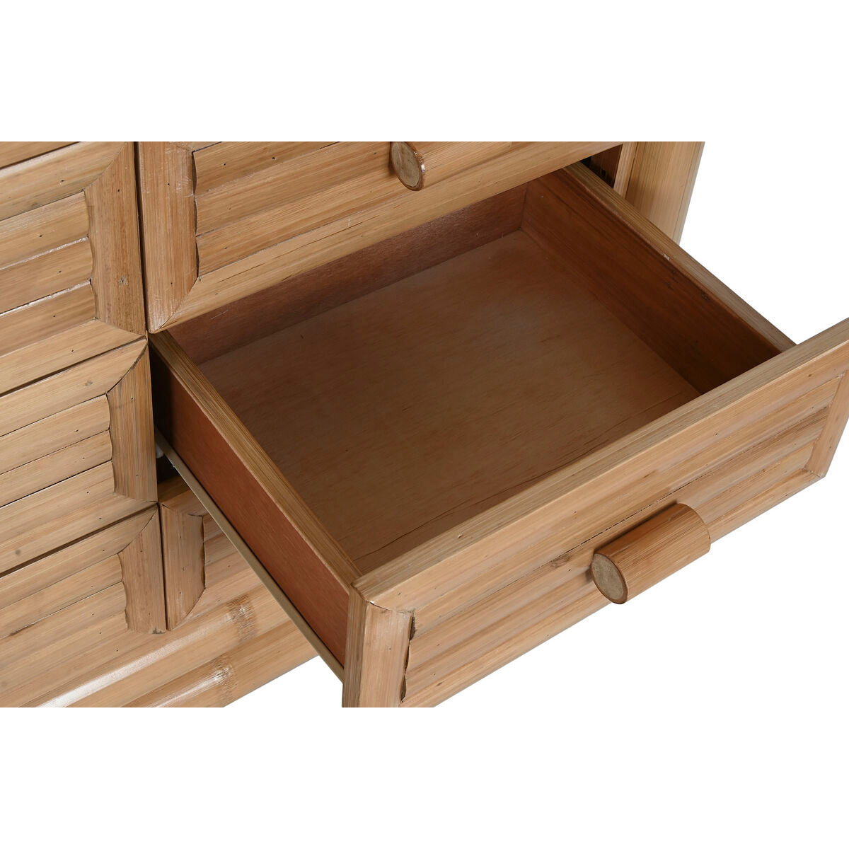 V3H8CDCAB50656E9C5DCDB91A09764B206CR7145168P3