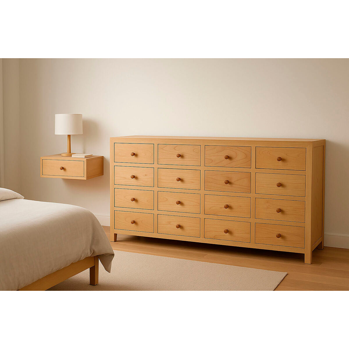 V7H456AD1B30B50140678002D62D2ABBD8AR6388694P2