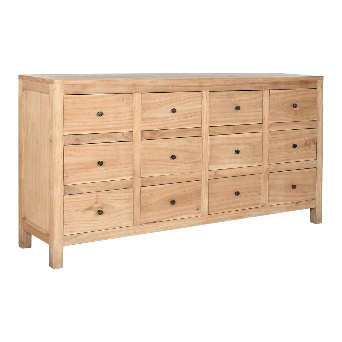 V7HB7ACFB9C935EC403485713E146215ED0R6388693P1