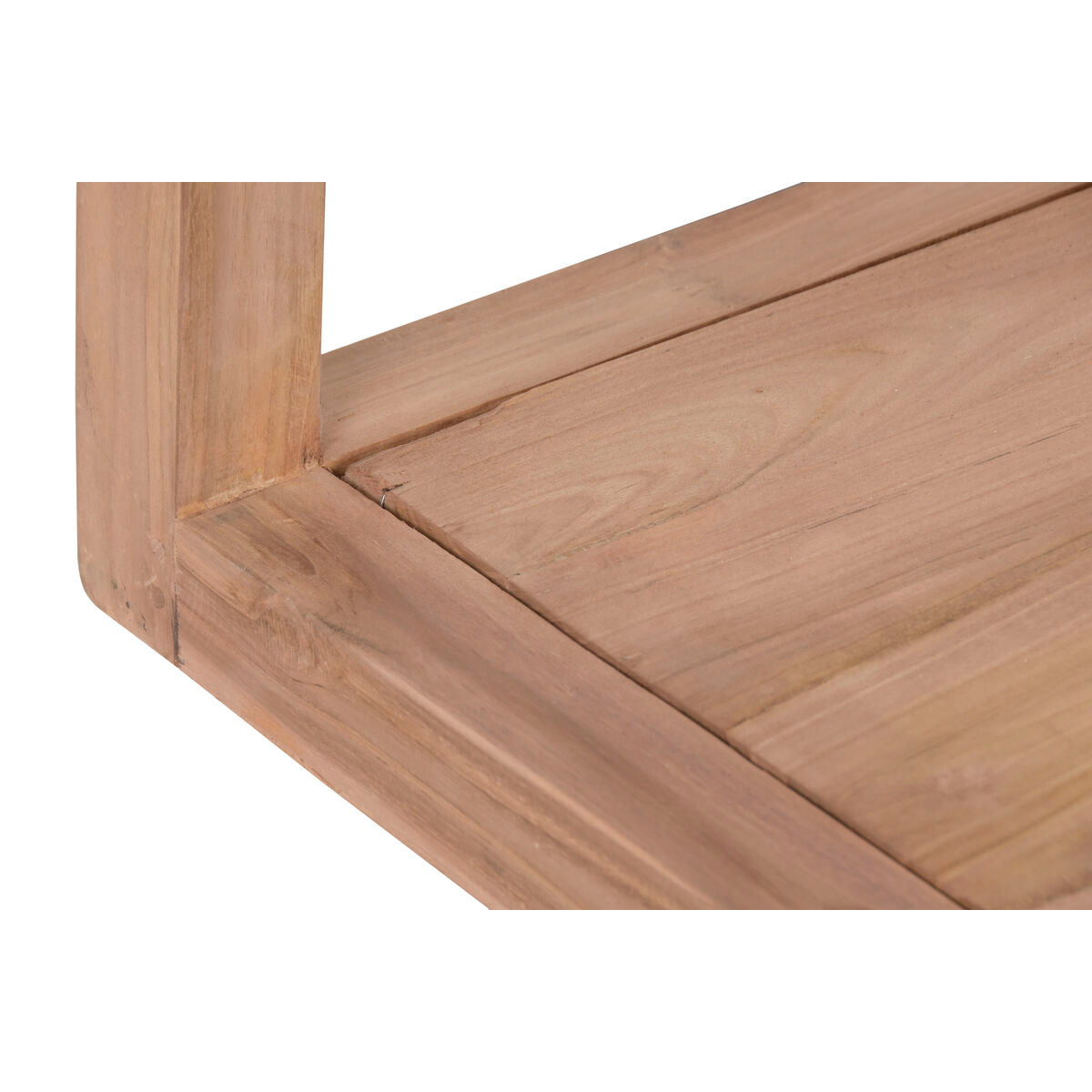 V3H1A6DE39338971E9B0F1F31641C9120D6R7145226P7