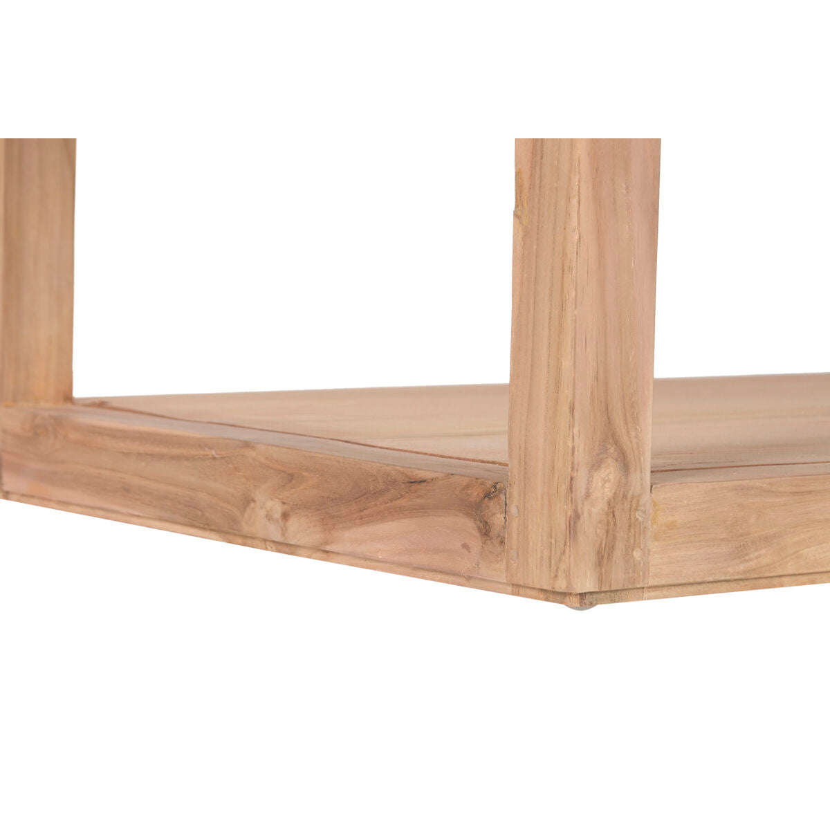 V4HBDA59414D568B7C0F1DD9D8CE7D3AC34R7145230P8