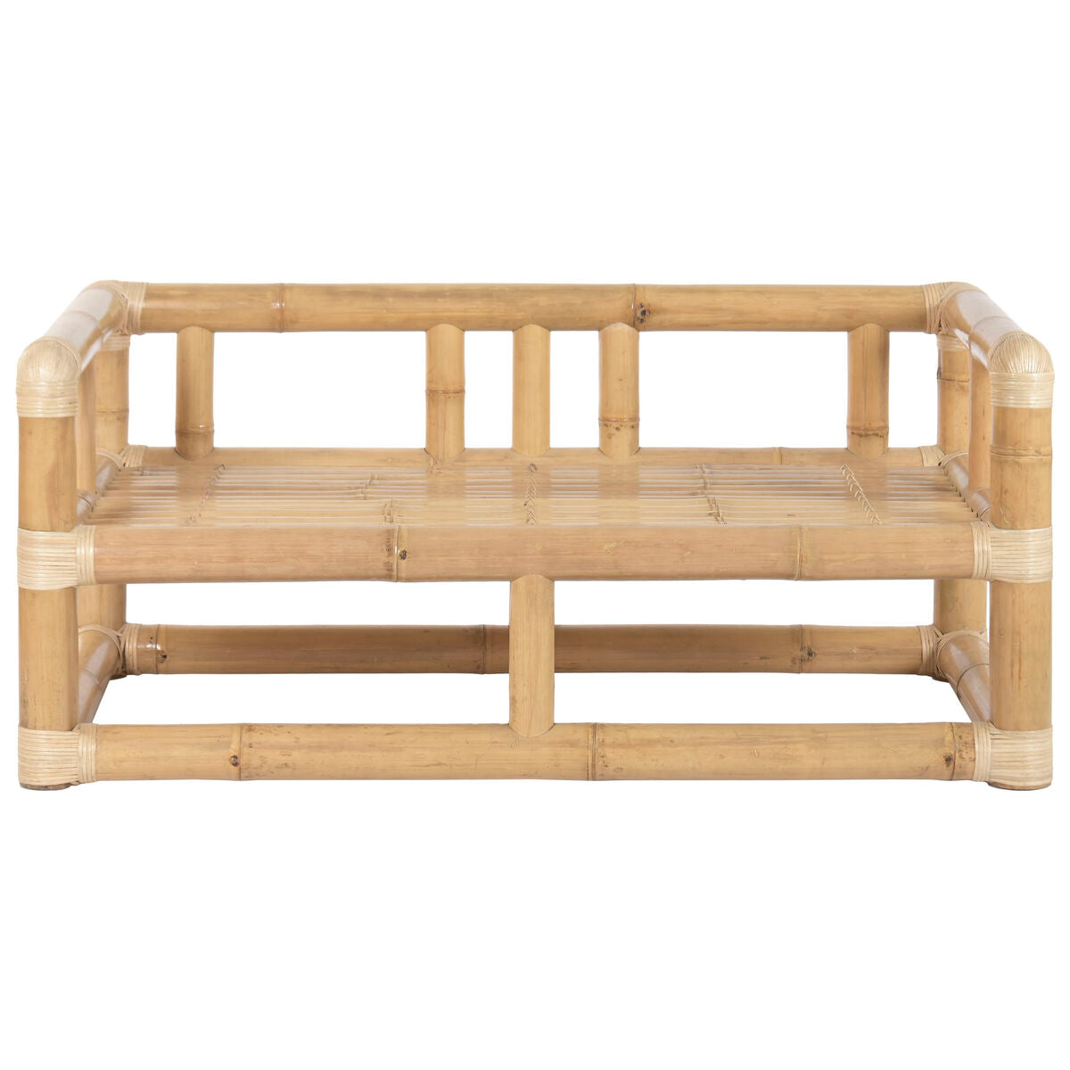 V4H22A07AB6F958C331926750317BCBCF16R7104785P2