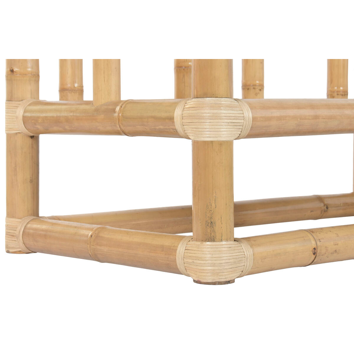 V4H3EEB78B2D0EBF5D114B3CB86CA22FEF5R7104791P6