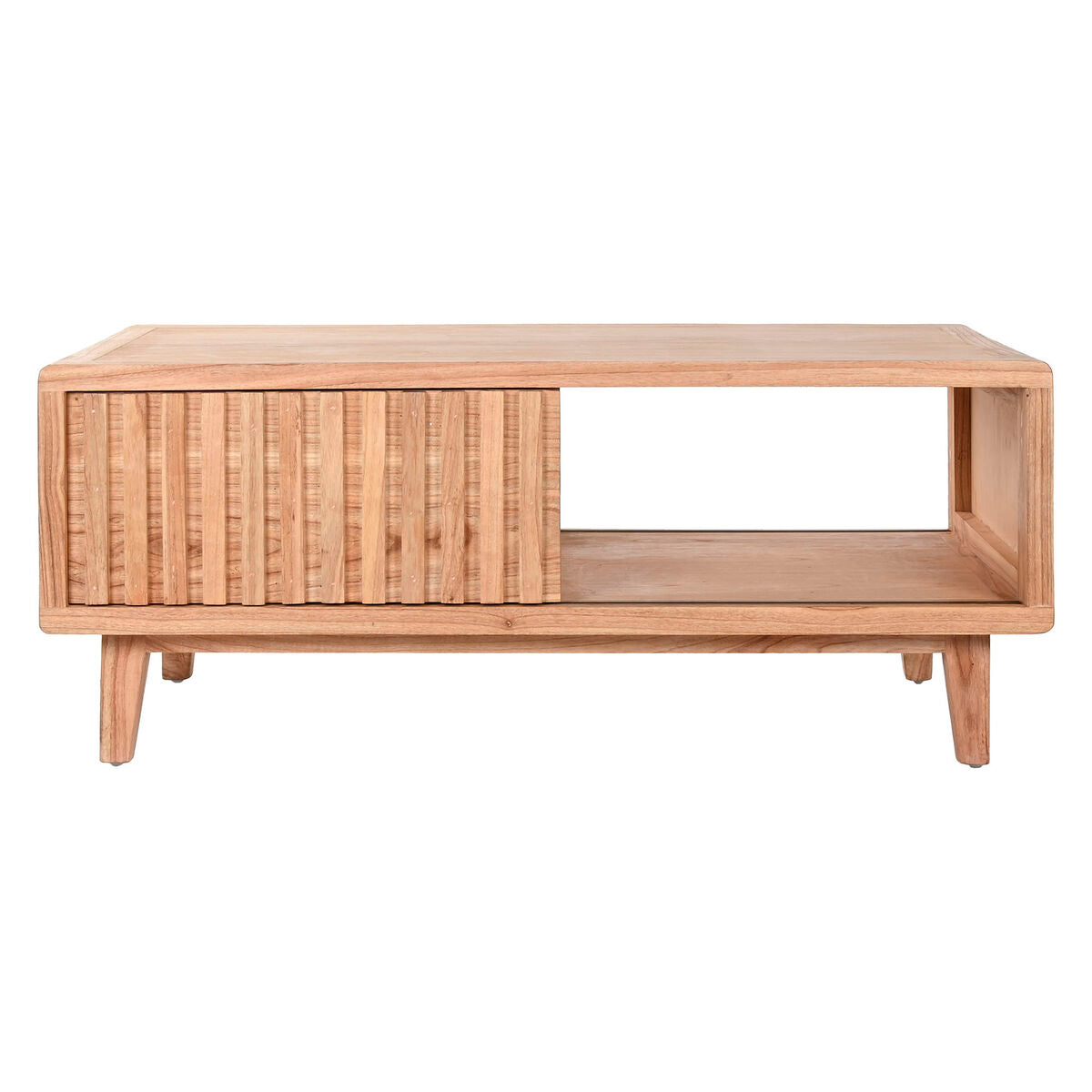 V4HFCB381924146C2FD98FD0B698FFD3531R6235944P2