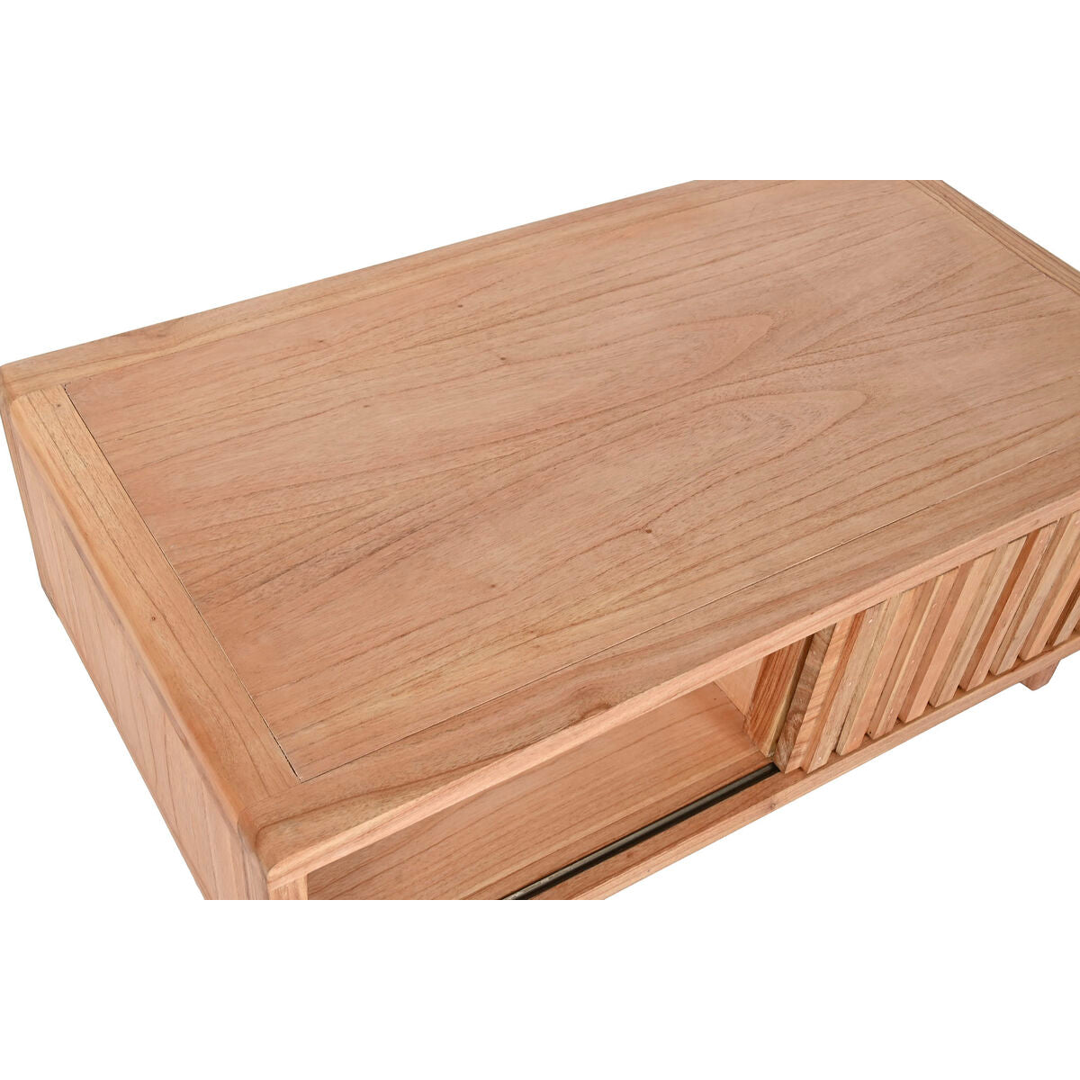 V5H7790EDF888044594C42720AFABA3AAC3R6235949P5