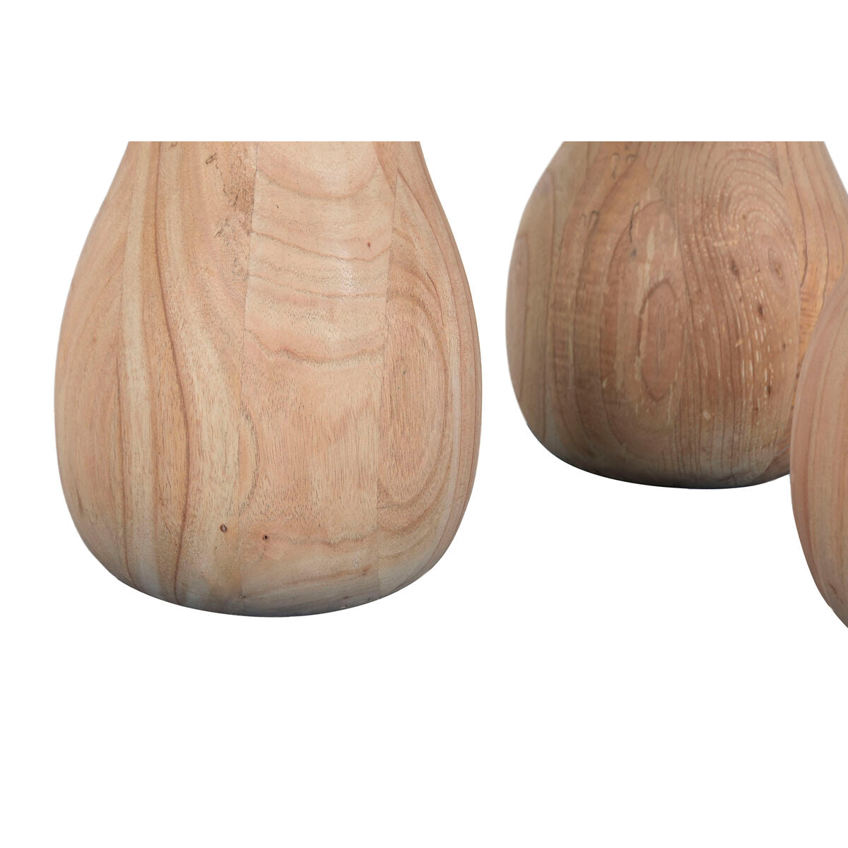 V4H3AB762F1B9D70C636D703ACC3391C608R7103405P4