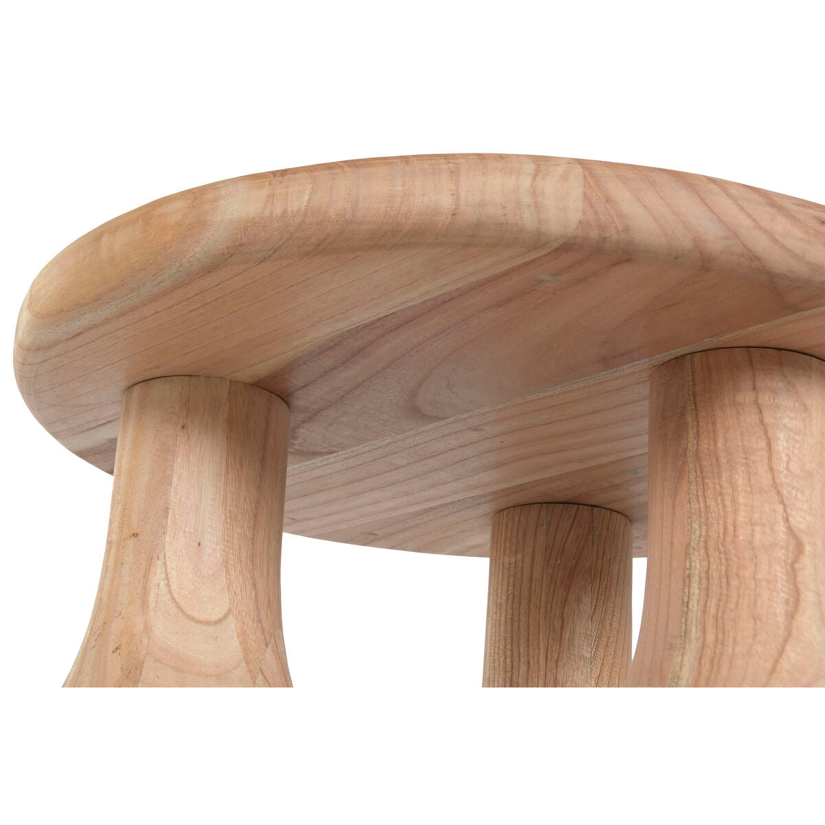 V3HBF5C340044039F1F12456C83236865F2R7103406P5