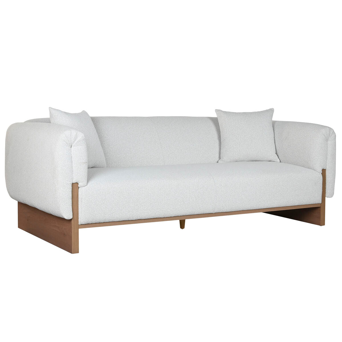 V3H07C2E5FD3966C0655A835169D0F529EDR6712621P1