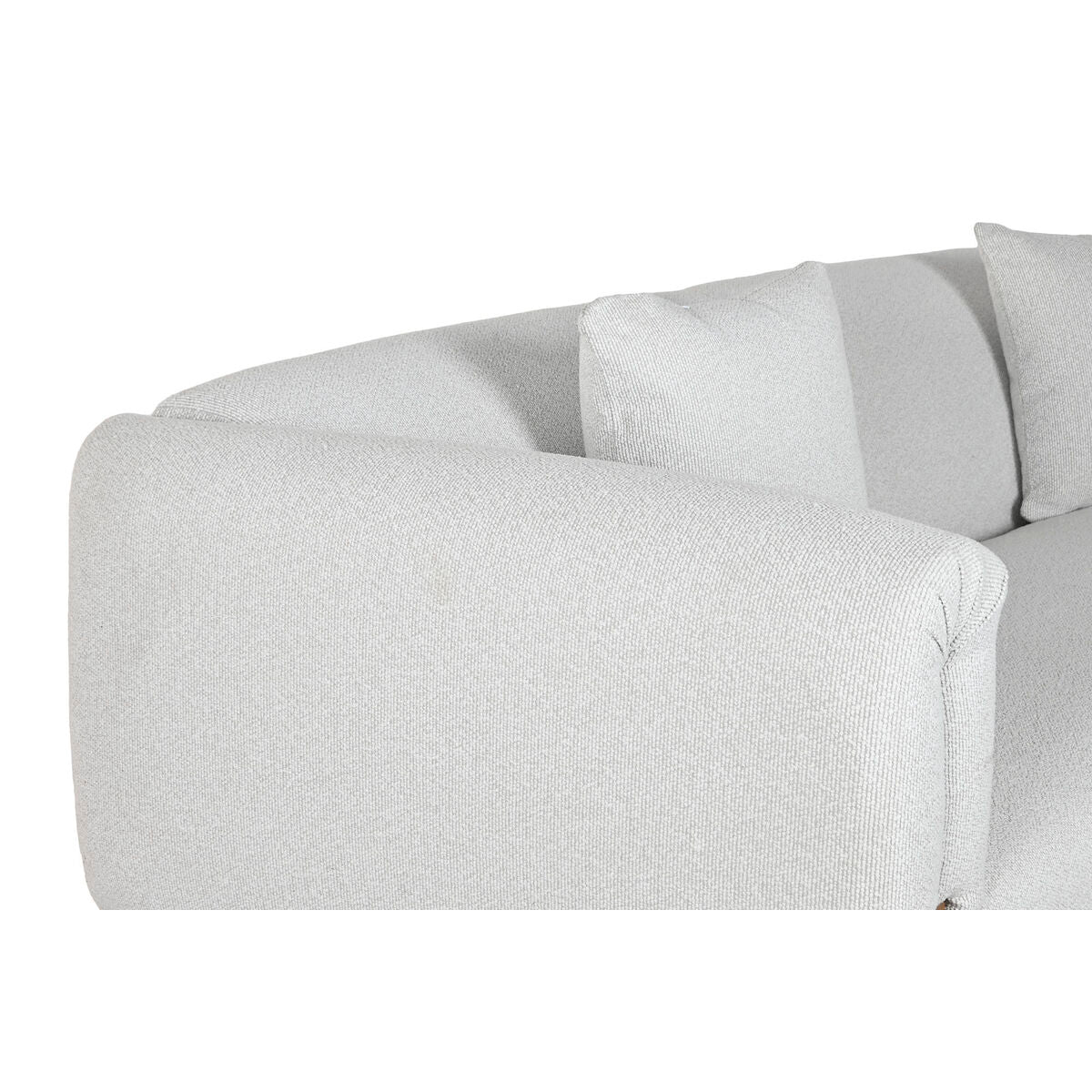 V3H890CDDA0D035151911C7DB42DFB1589BR6712629P6