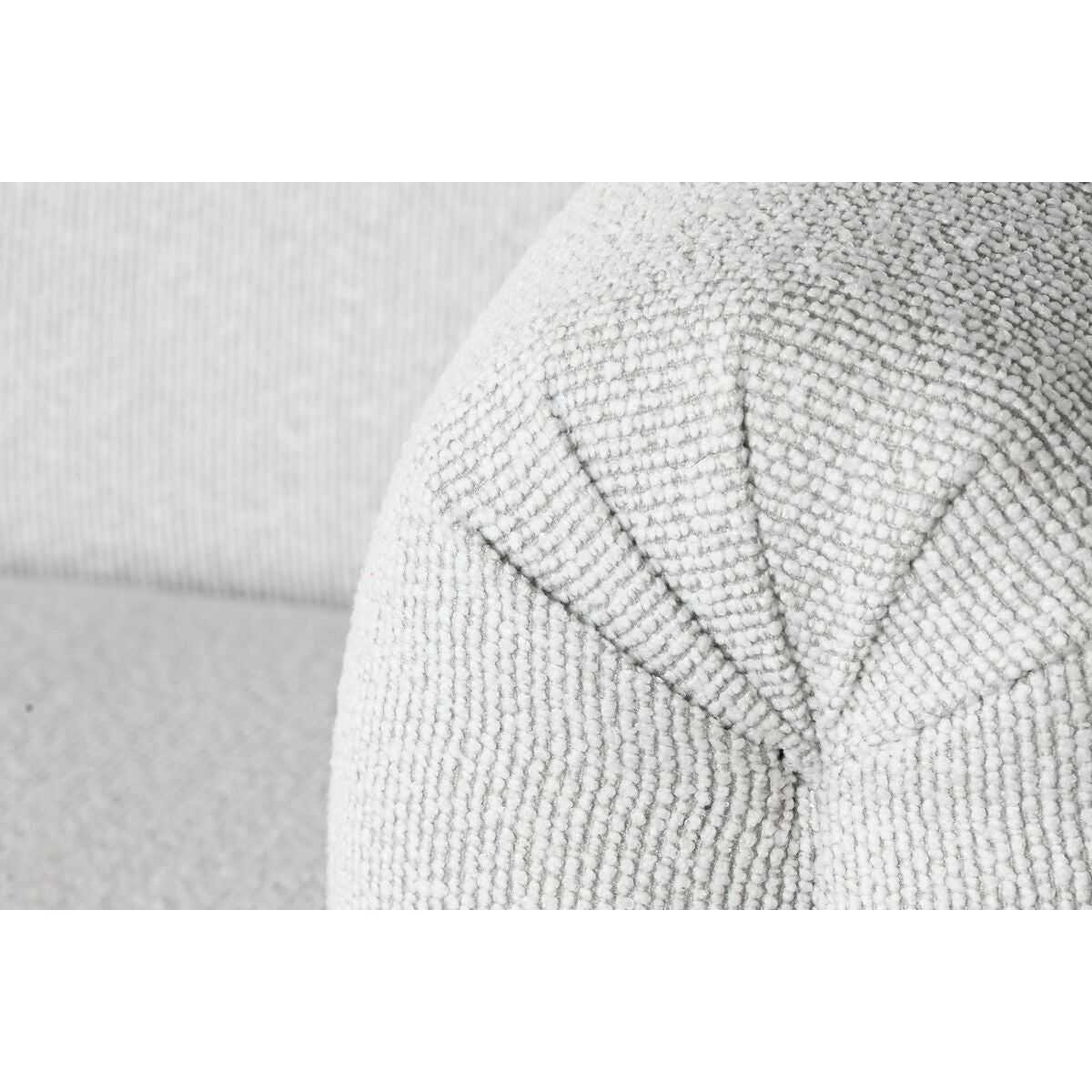 V3H4186085E1C807362ADBFA9C634B694DCR6712630P7