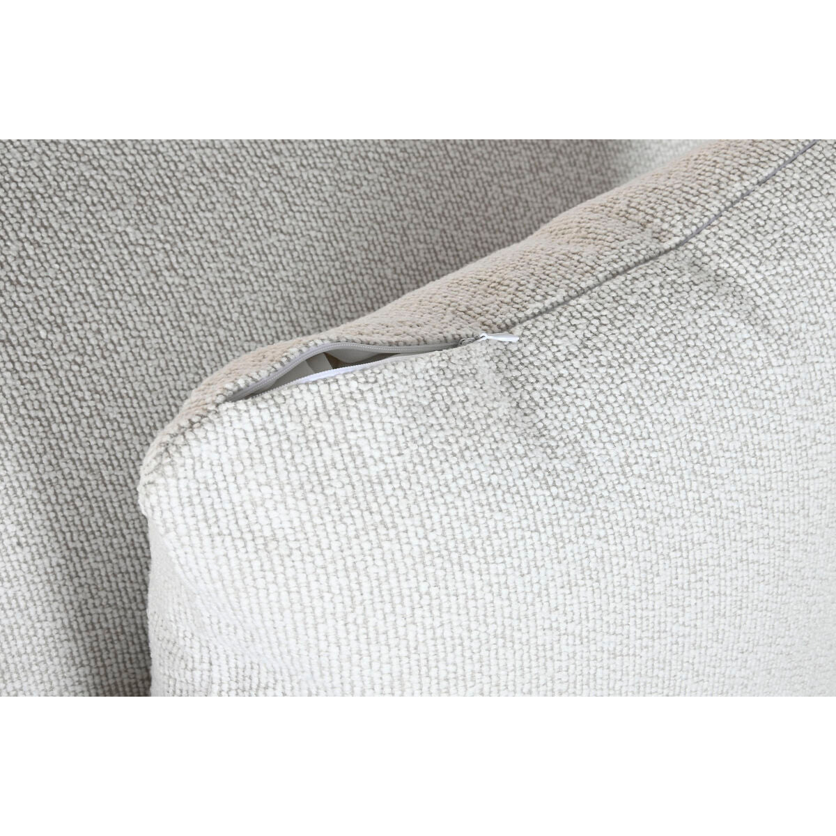 V4H09F730123DFCD22DAF83BD48C3DB5598R6712631P8