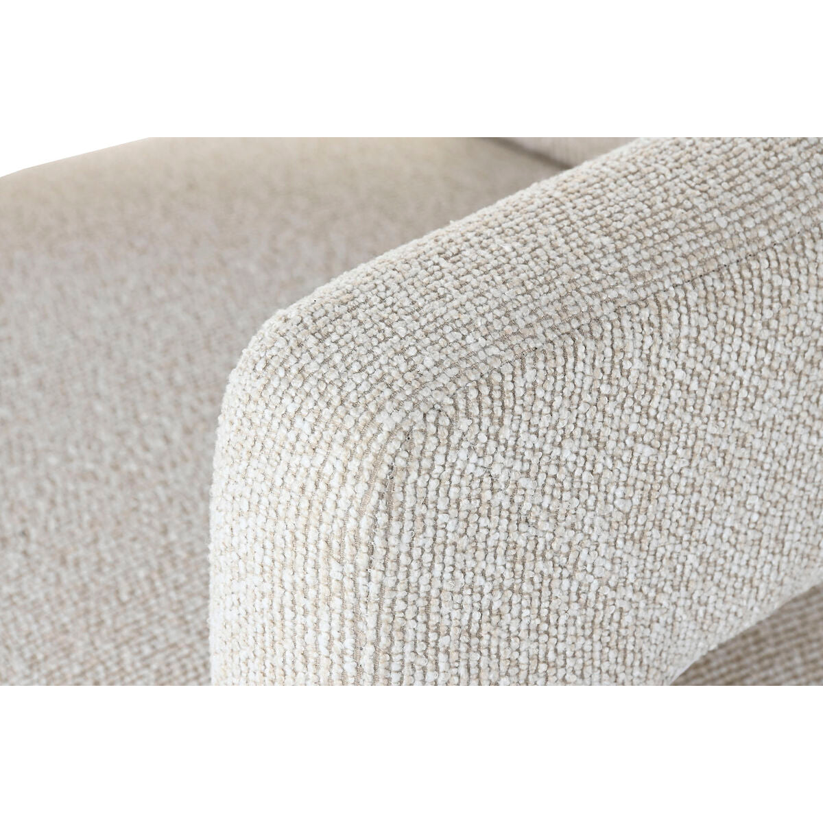 V4H6553A786677754DA08F6C28F2F822C6BR6602496P6