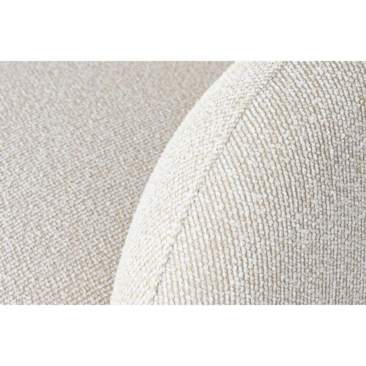 V5H0A004DFEF485BD67B82219727DAE4DC9R6636028P6