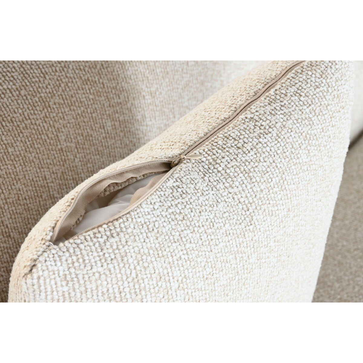 V4H8EA2F8911B68DC3D15BBD00A2DFBD23BR6636031P7