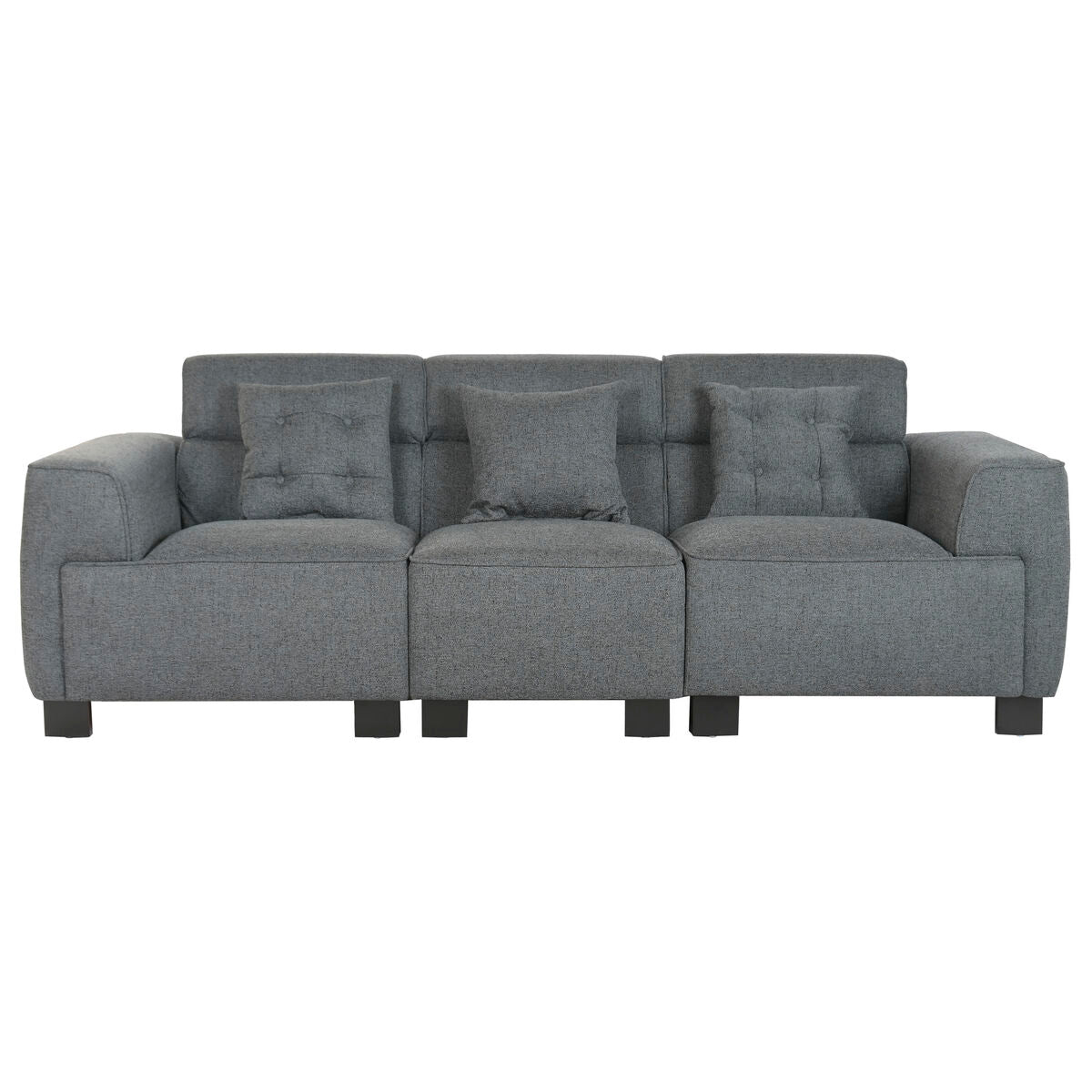 V4H3979F33246559BEA7DC468E939AE2329R7104394P3