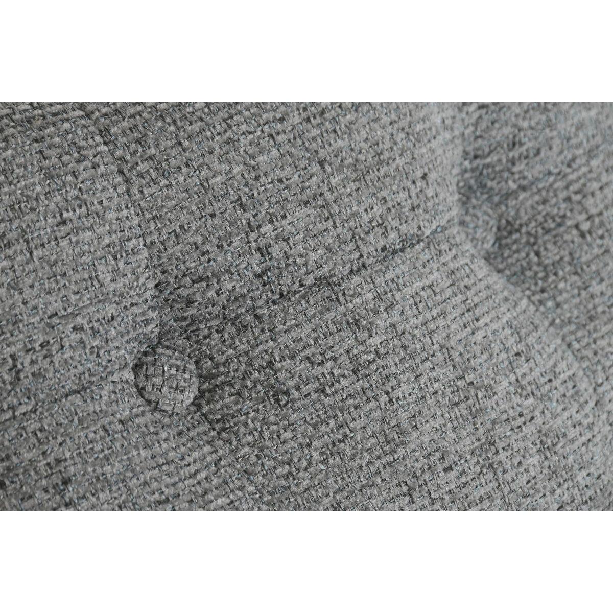 V4H262223C38D5786D1E085A2CADD3DBEA9R7104408P8