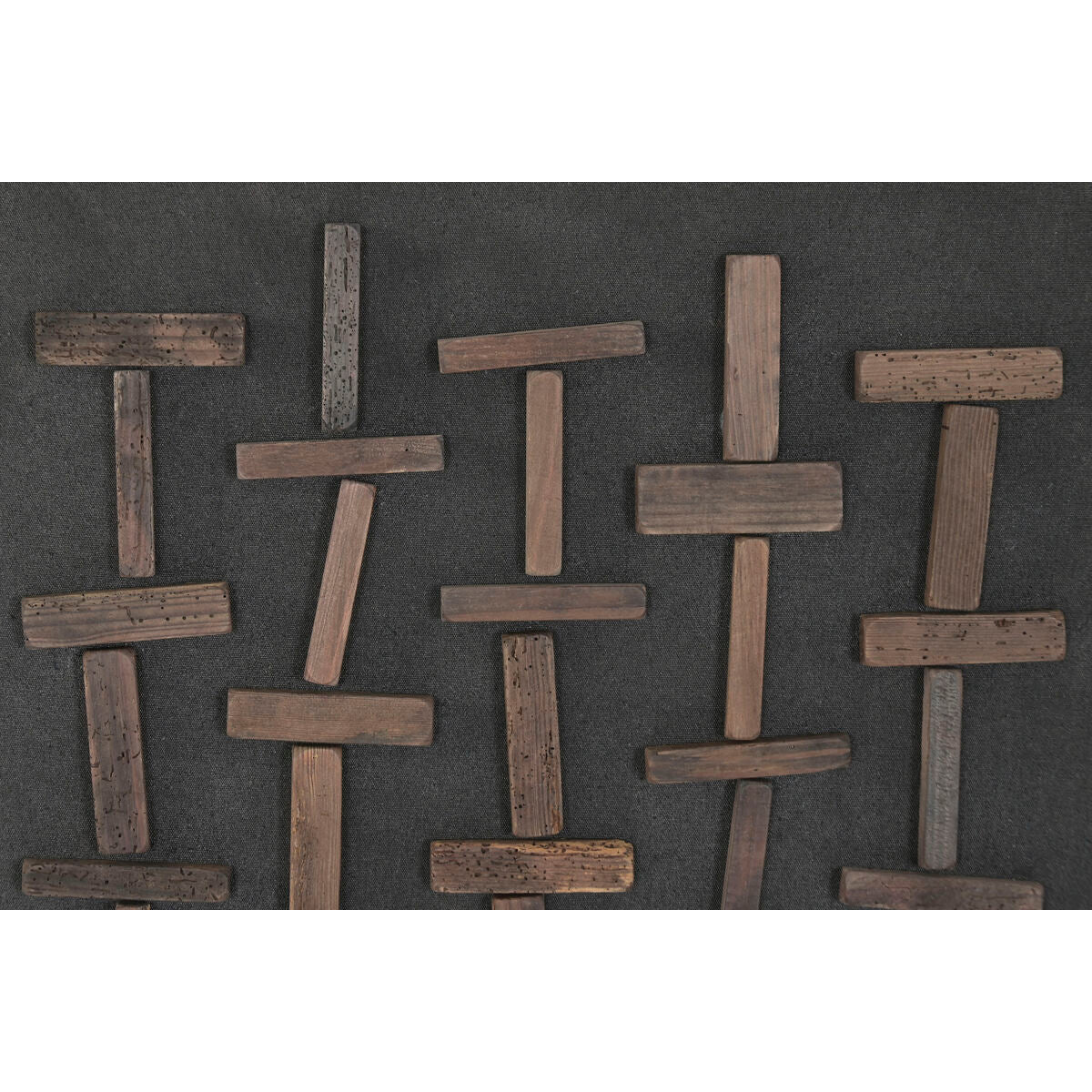 V4H682526CCE7F7C3CC09D94BE8ED46DFF0R7154732P3