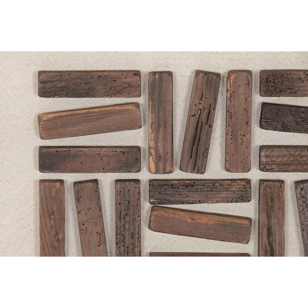 V4HD313DD2DDACF9FB19E09CBF4BBF9A085R7154743P3