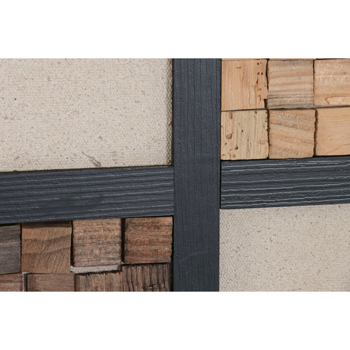 V4HCF18EDD93AB009020F655CC2B3E7CF62R7154753P4