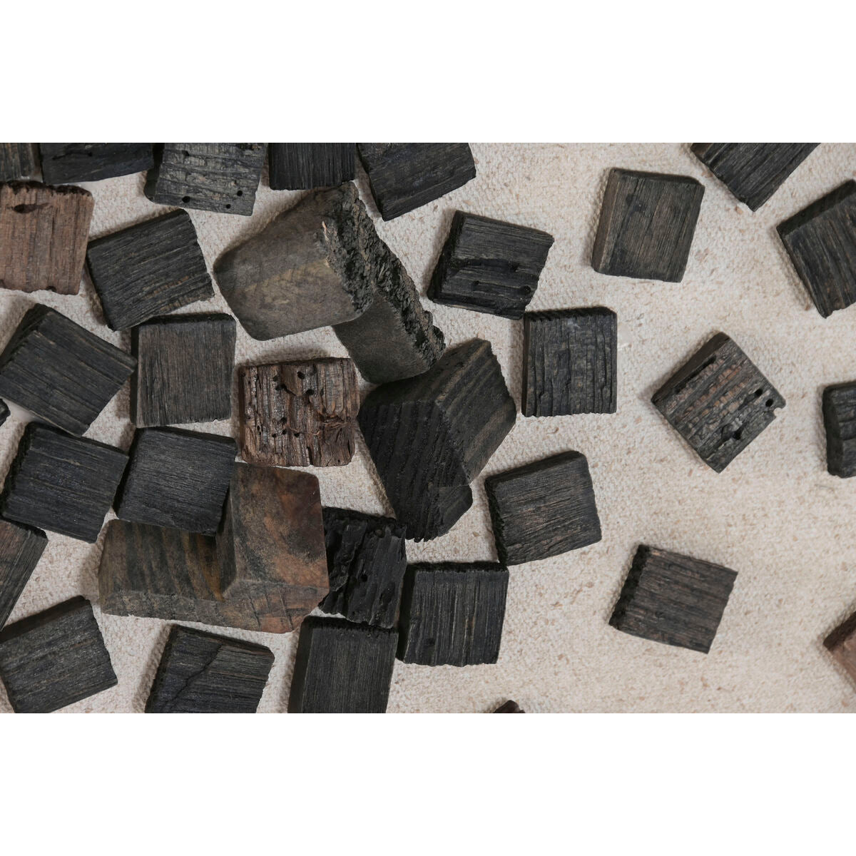 V4H0D97B050A6A8142ADEC43EEE828DA213R7154714P5