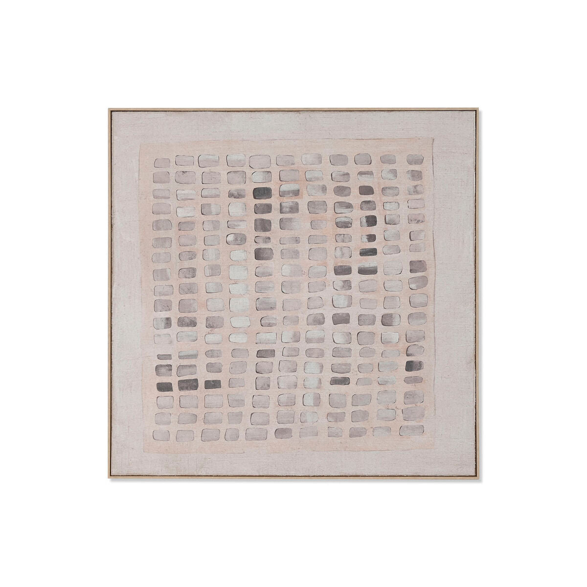 V5H3F5BBD0D7A34AA48F67D6B59E666A686R7091928P1