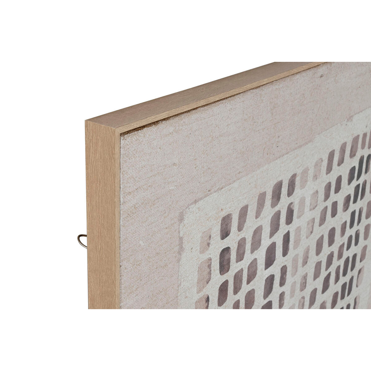 V4H61C95671441DDF8DAE2FAB53D0776A27R7091791P2