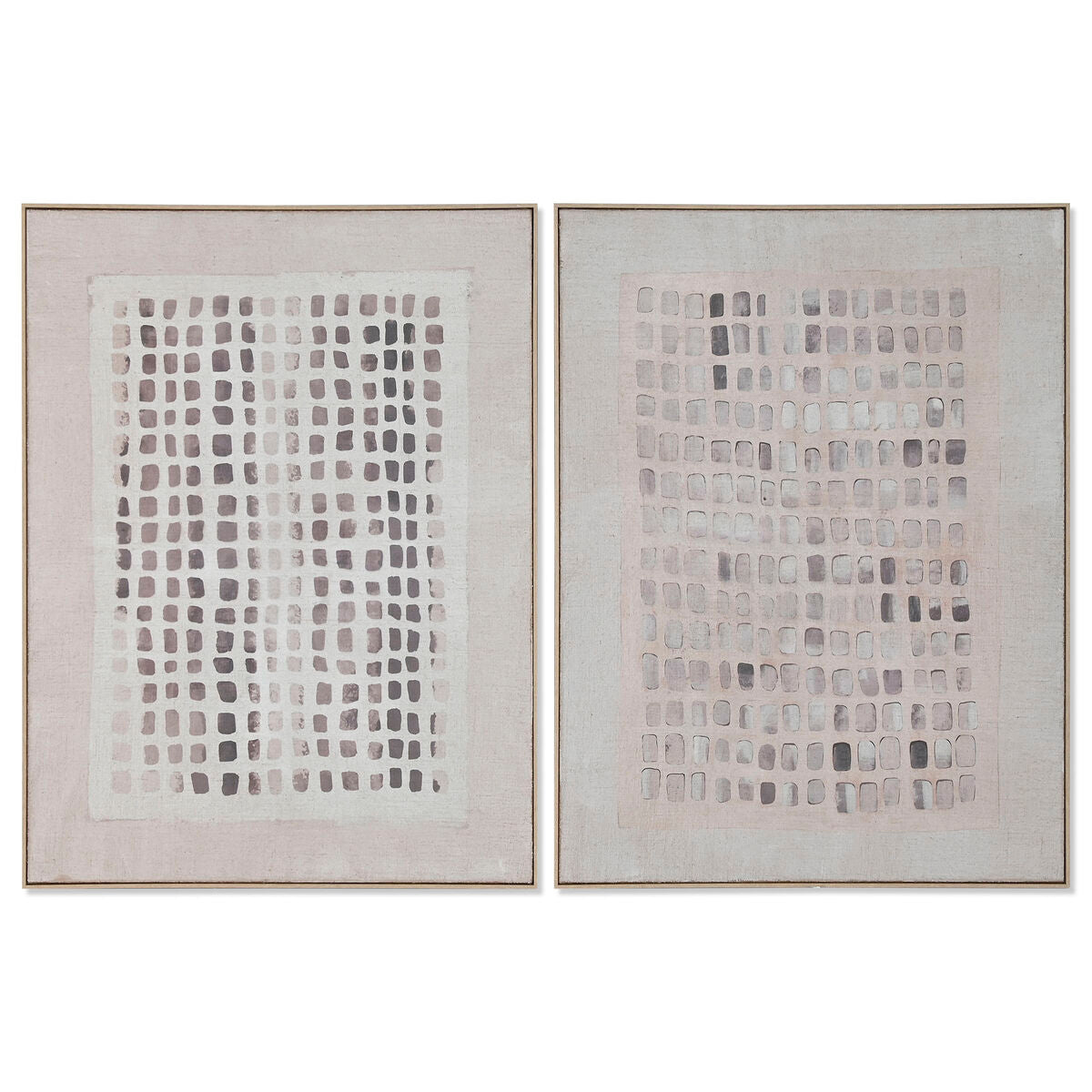 V4HF461D28991F82E9E1C1648FA70736EA5R7091788P1