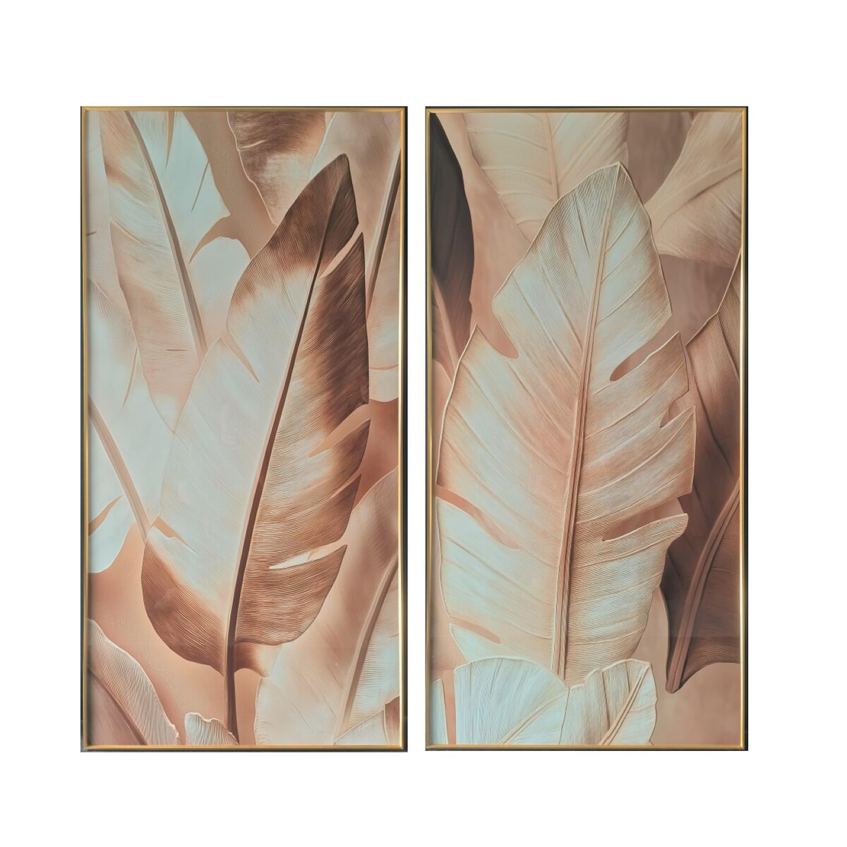 V4H22D514CEB5B461E28A9569F3B04E8C48R7092794P1